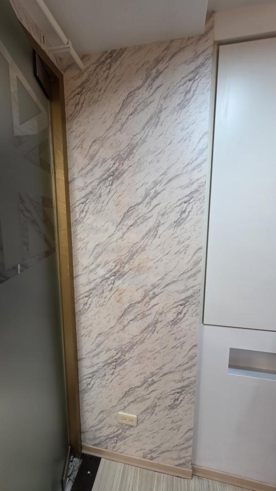 壁紙清除案件圖片