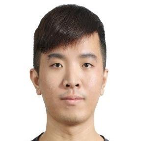 提供高雄會計服務的專家李堉綸