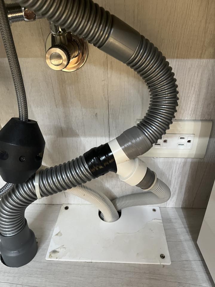 水管維修案件圖片