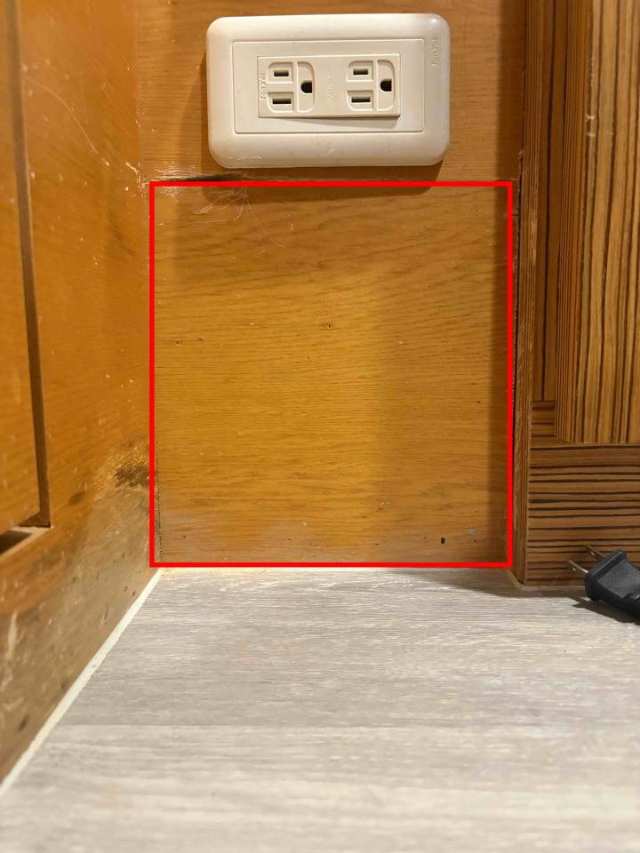 木工施工案件圖片