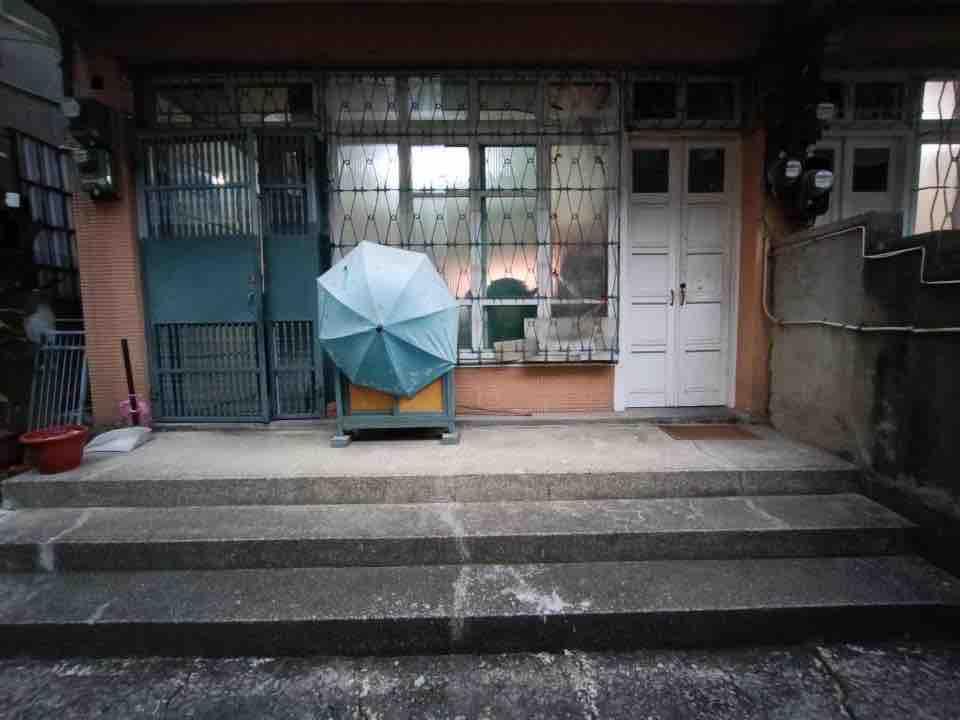 老屋翻新案件圖片