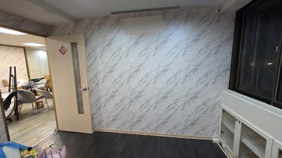 壁紙清除案件圖片