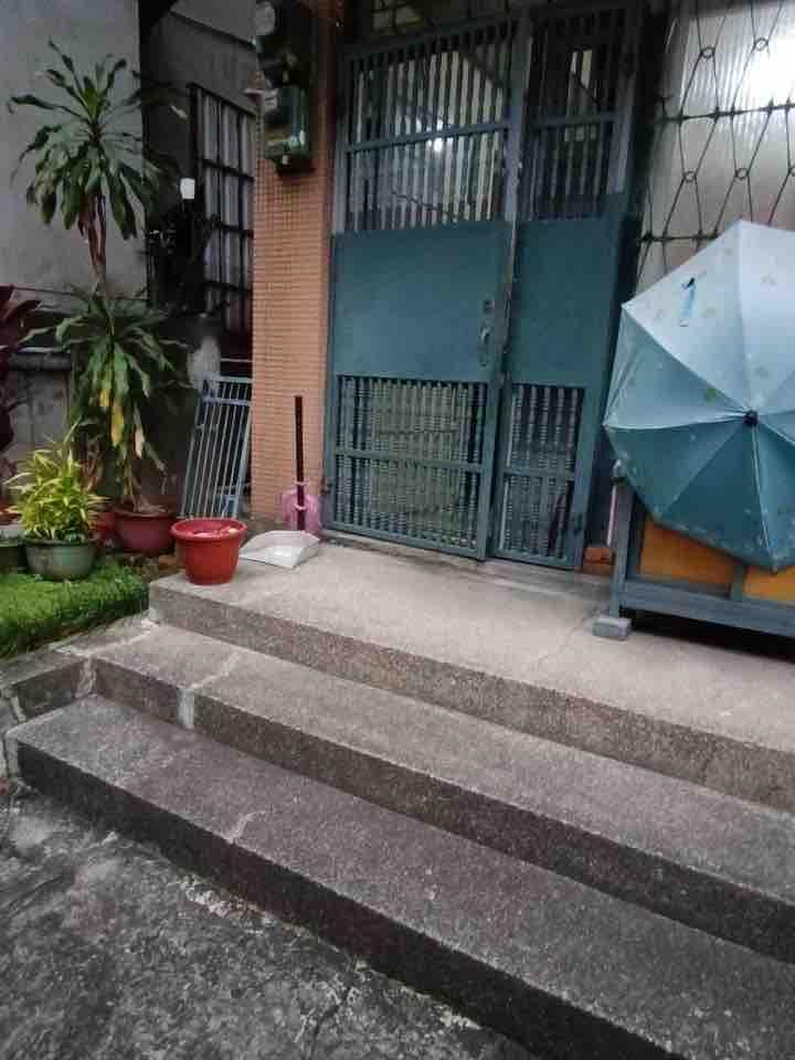 老屋翻新案件圖片