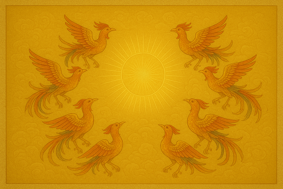 大圖輸出案件圖片