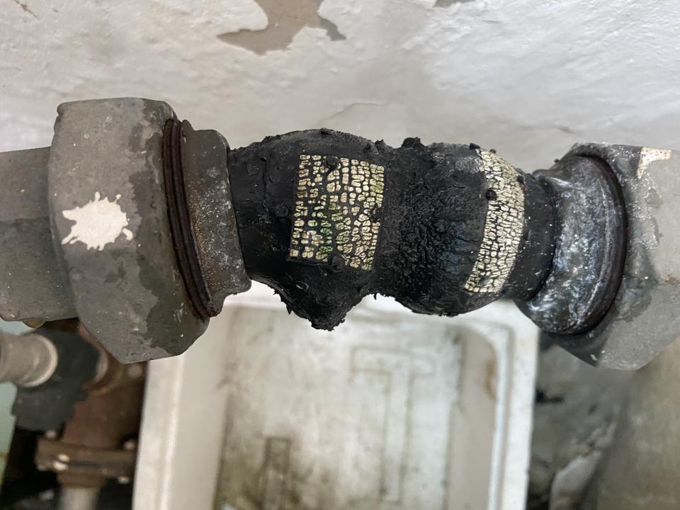 水電行案件圖片