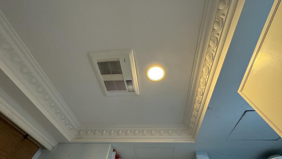 油漆工程案件圖片