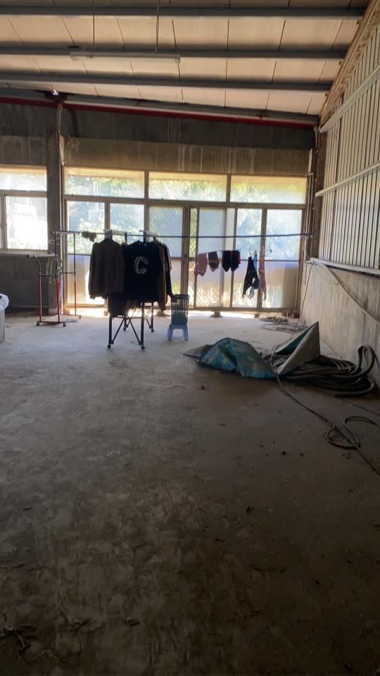 洗衣機清洗案件圖片