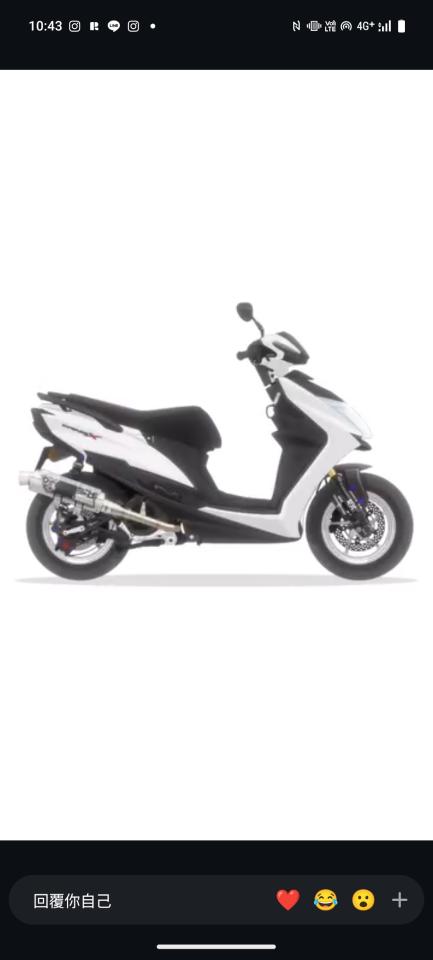 3D列印案件圖片