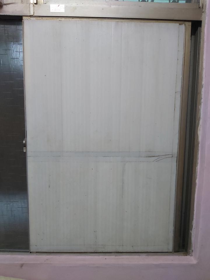 窗戶維修案件圖片