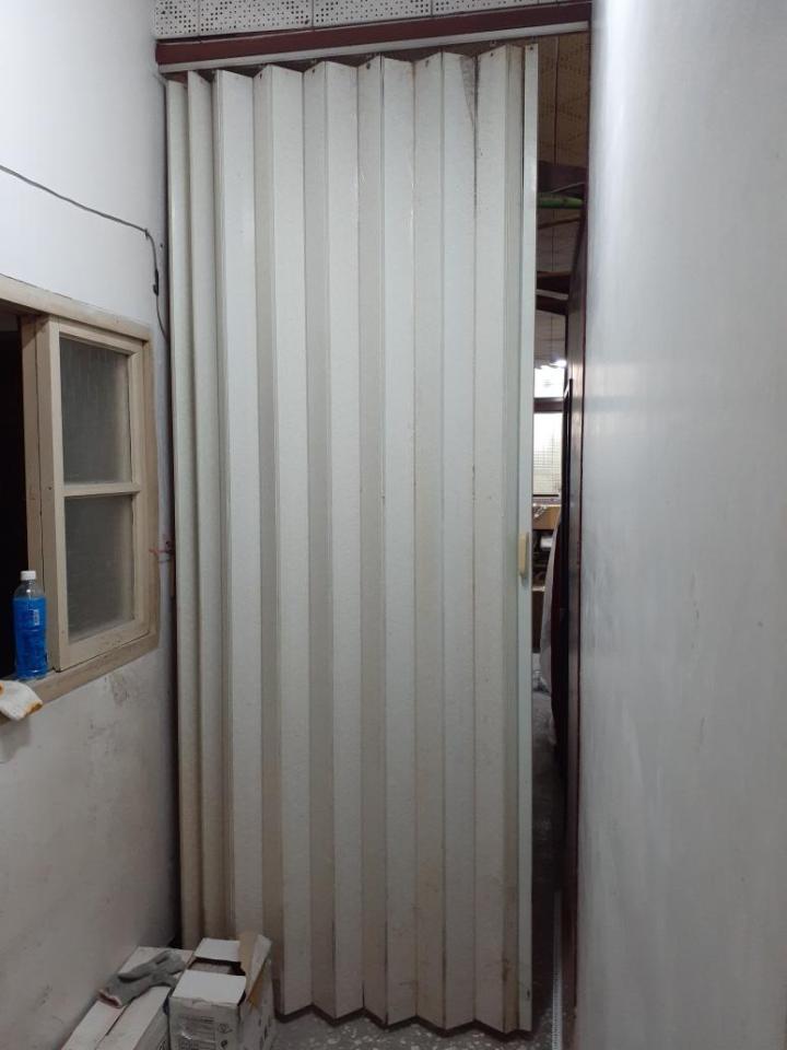 木工施工案件圖片