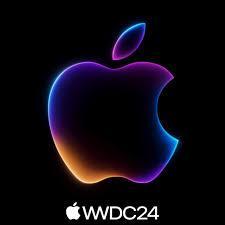 提供icloud重置服務的專家奉先工作室