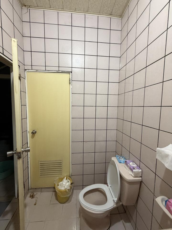 浴室翻新案件圖片