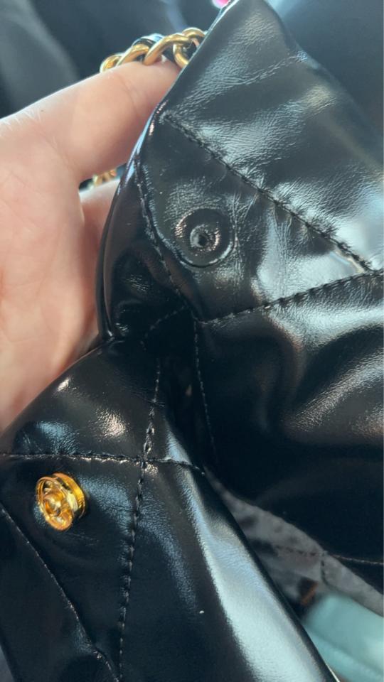 皮革保養案件圖片