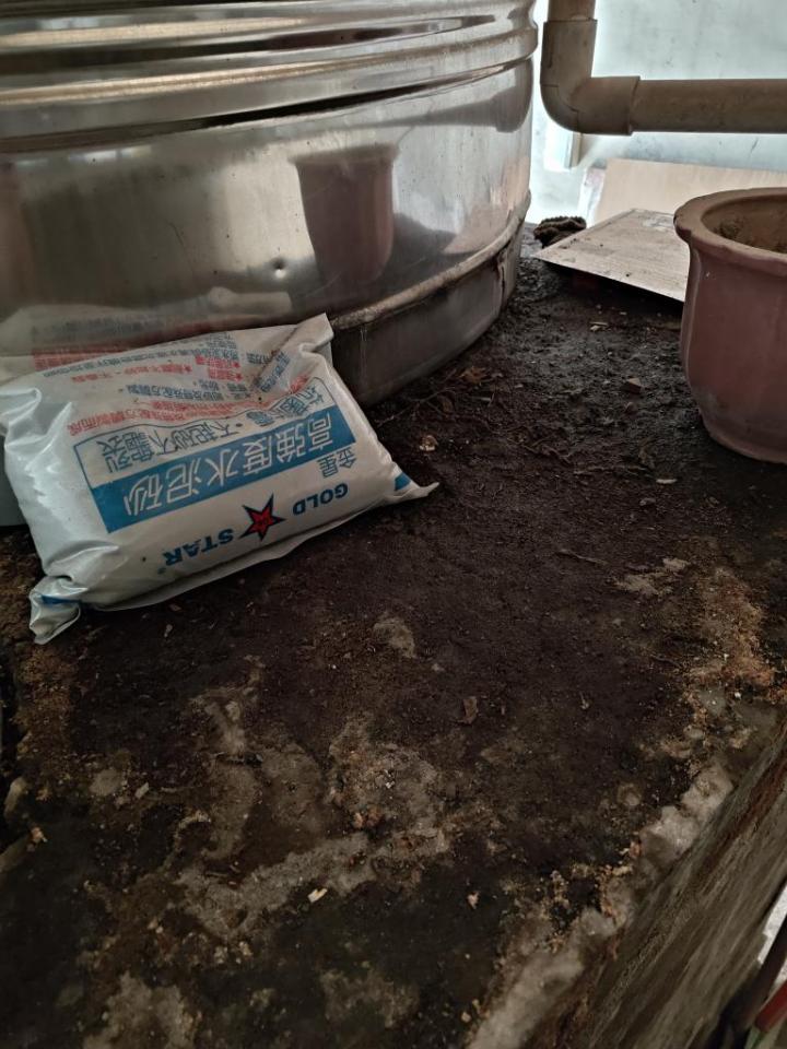 水塔安裝案件圖片