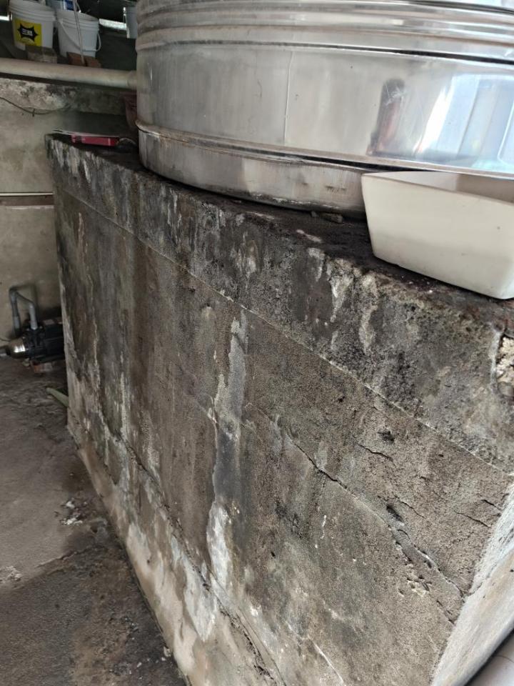 水塔安裝案件圖片