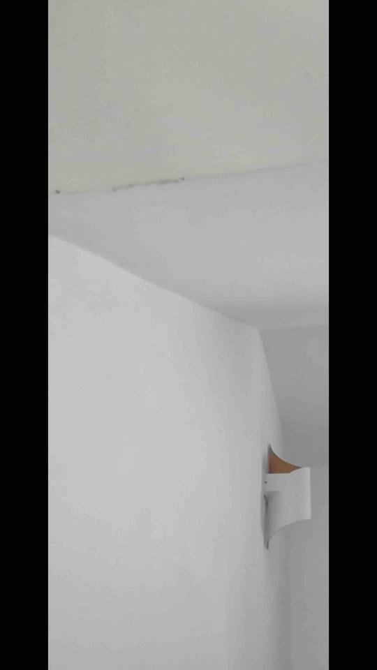 油漆工程案件圖片