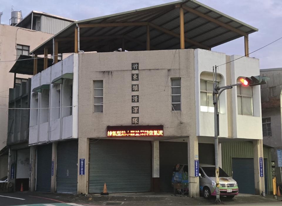 壁畫彩繪案件圖片