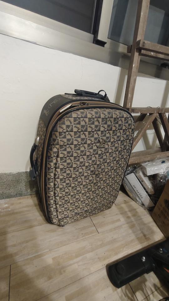 大型垃圾回收案件圖片