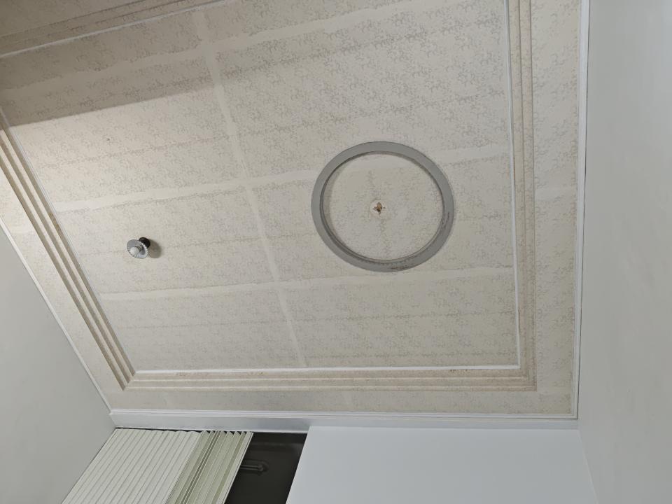 燈具安裝案件圖片