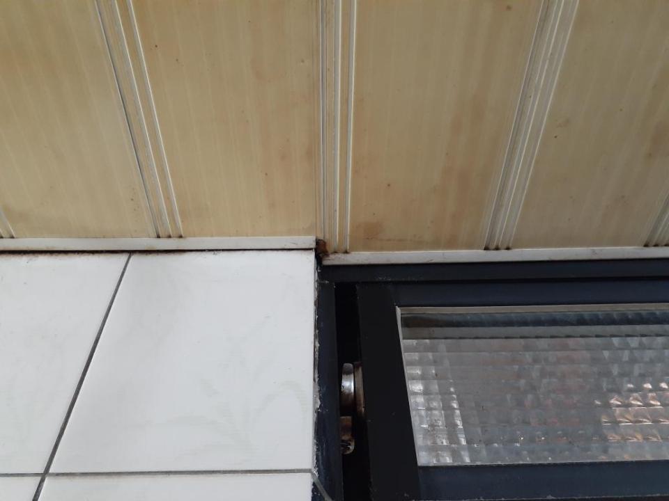 木工施工案件圖片