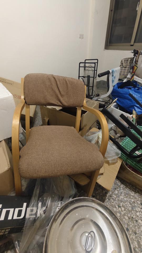 大型垃圾回收案件圖片