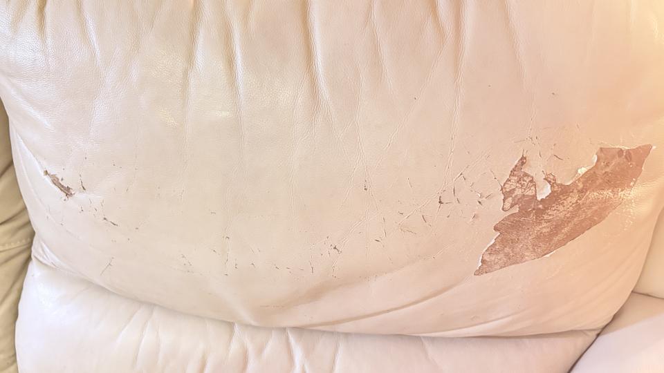 大型家具回收案件圖片