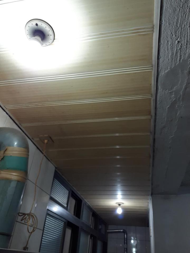 木工施工案件圖片