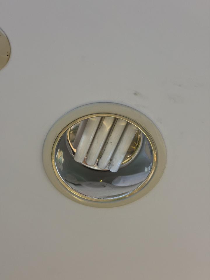 水電行案件圖片