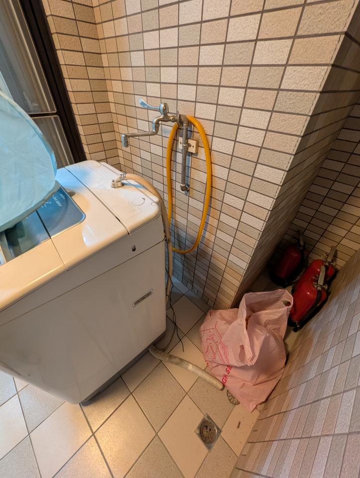 水電行案件圖片