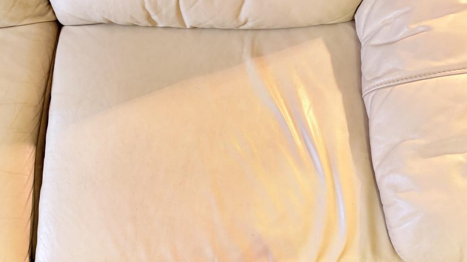 大型家具回收案件圖片