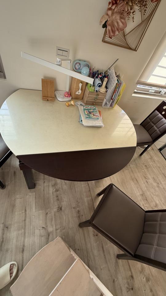 大型家具回收案件圖片