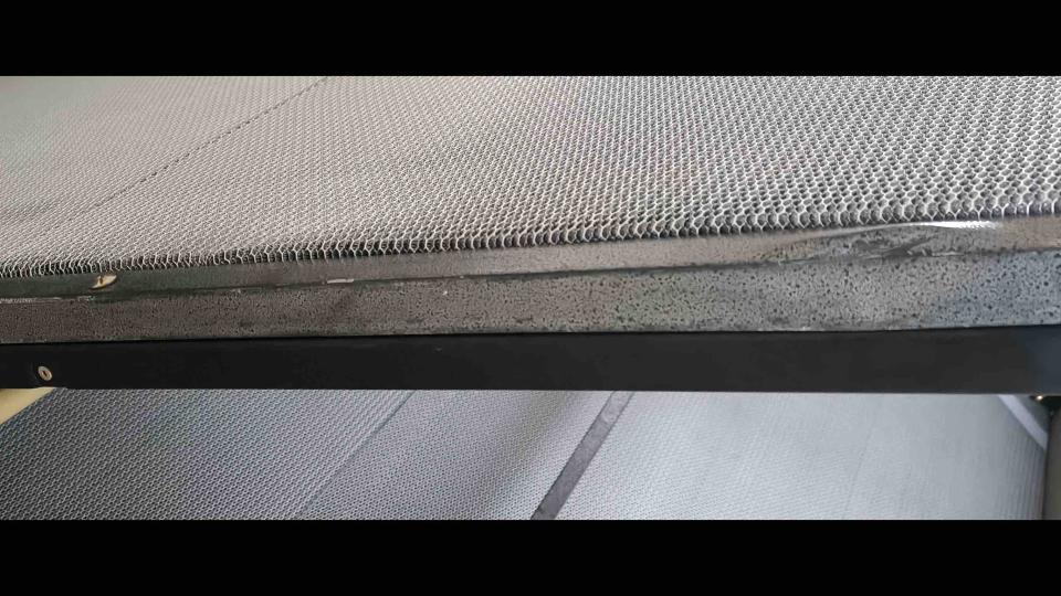 油漆工程案件圖片