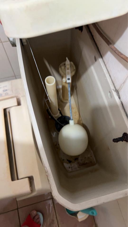 水管維修案件圖片