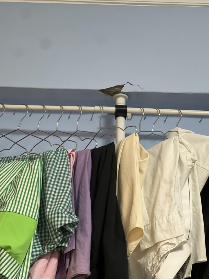 油漆工程案件圖片