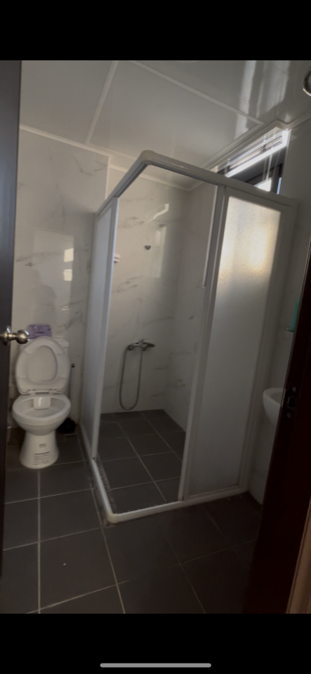 室內設計案件圖片