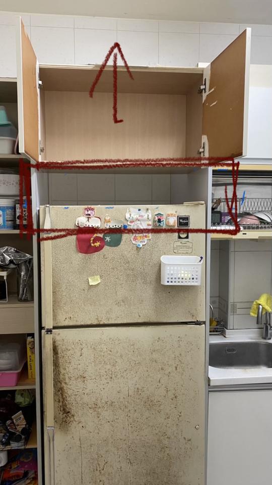 木工施工案件圖片