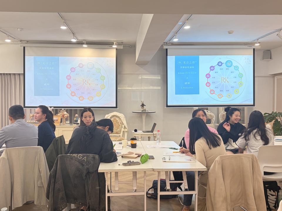 投影機安裝案件圖片