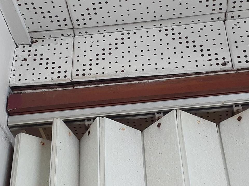 木工施工案件圖片