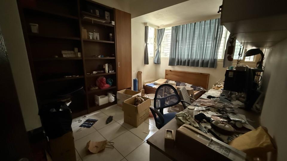 室內設計案件圖片