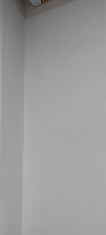 漏水處理案件圖片