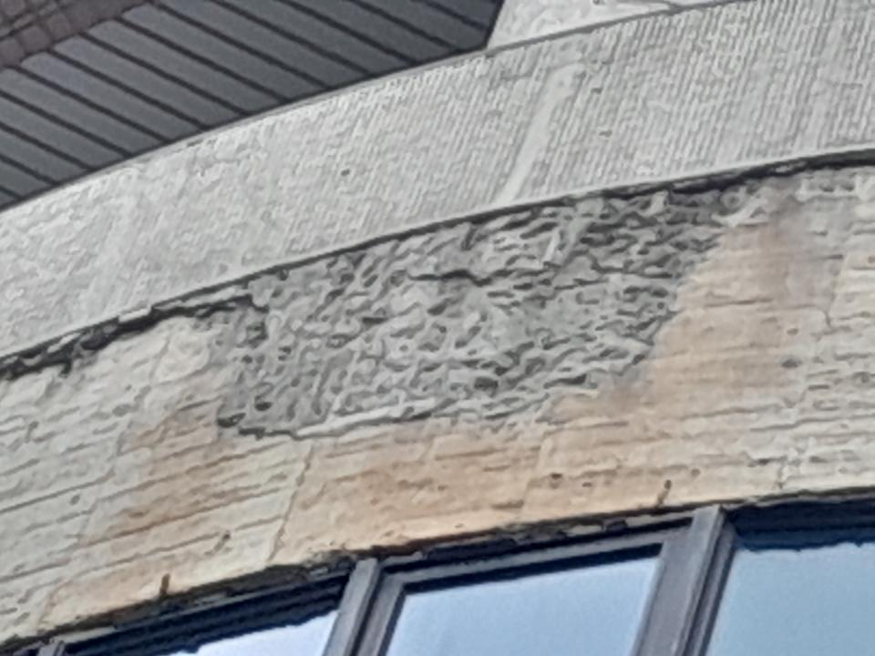 泥作/水泥施工案件圖片