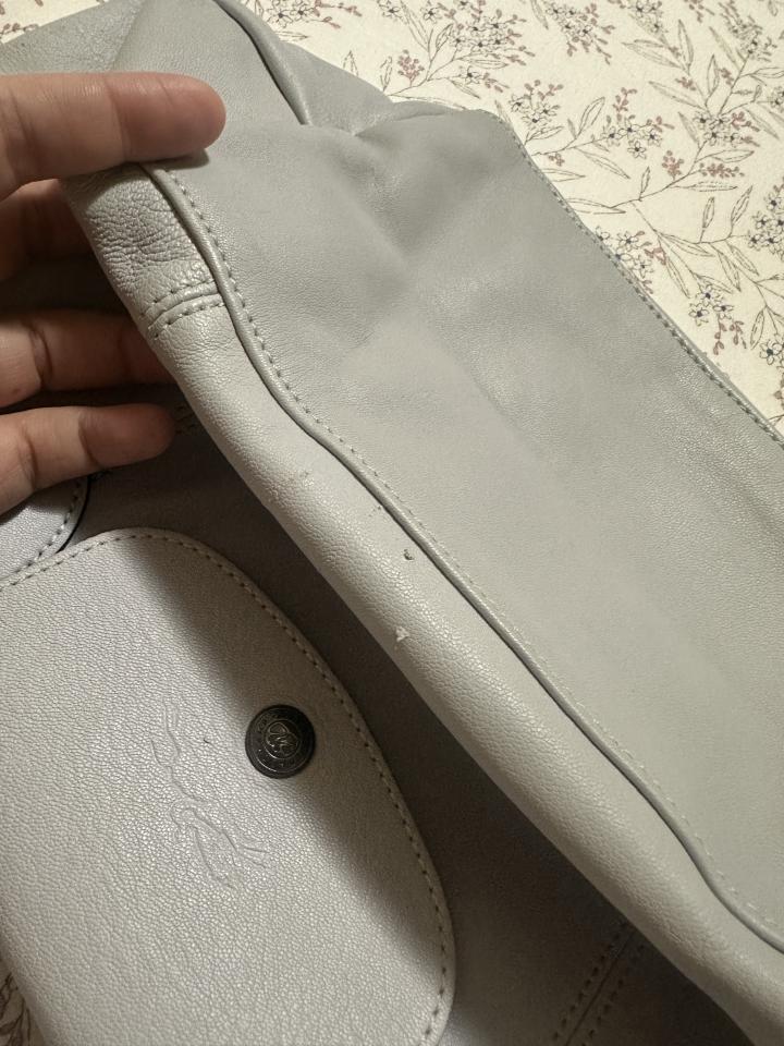 洗包包案件圖片