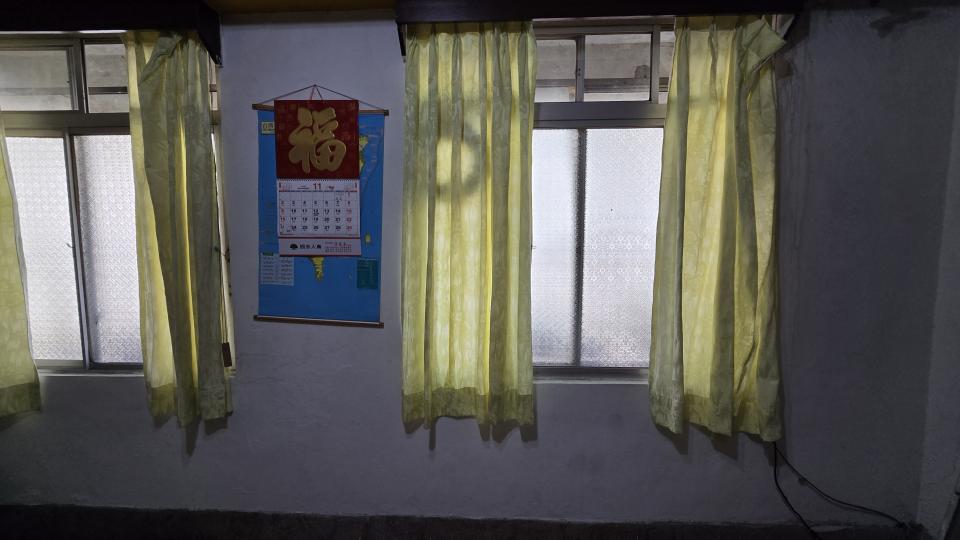 小坪數裝潢案件圖片