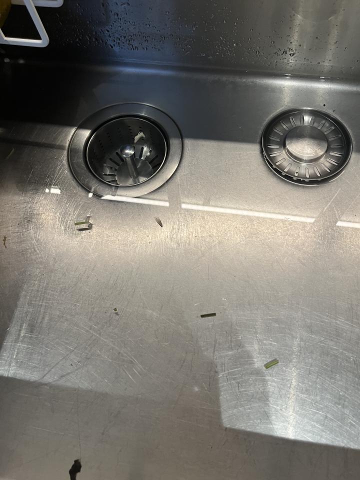 水管維修案件圖片