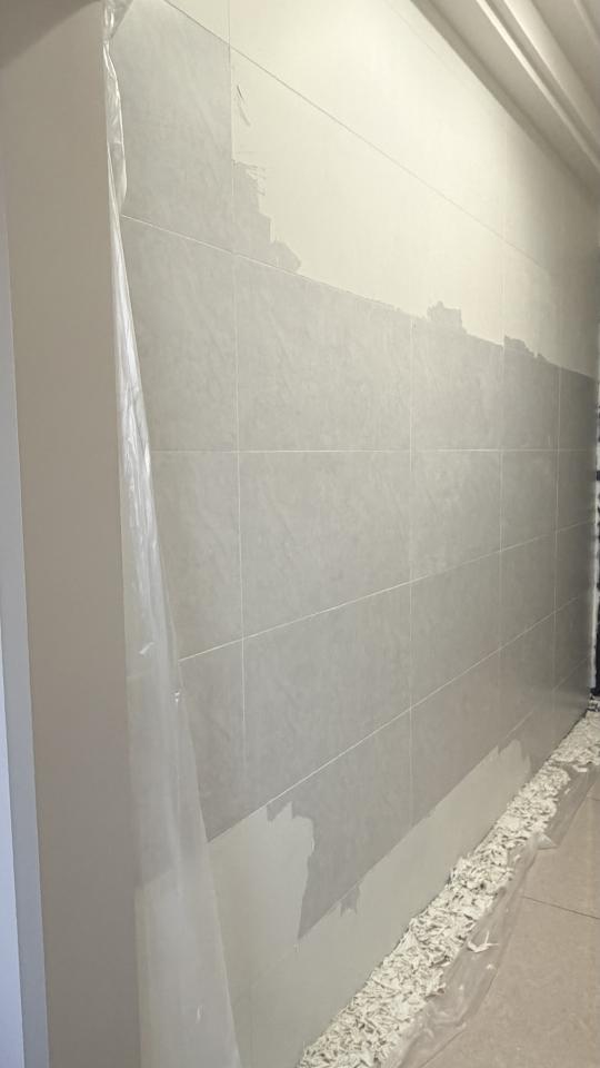 油漆工程案件圖片