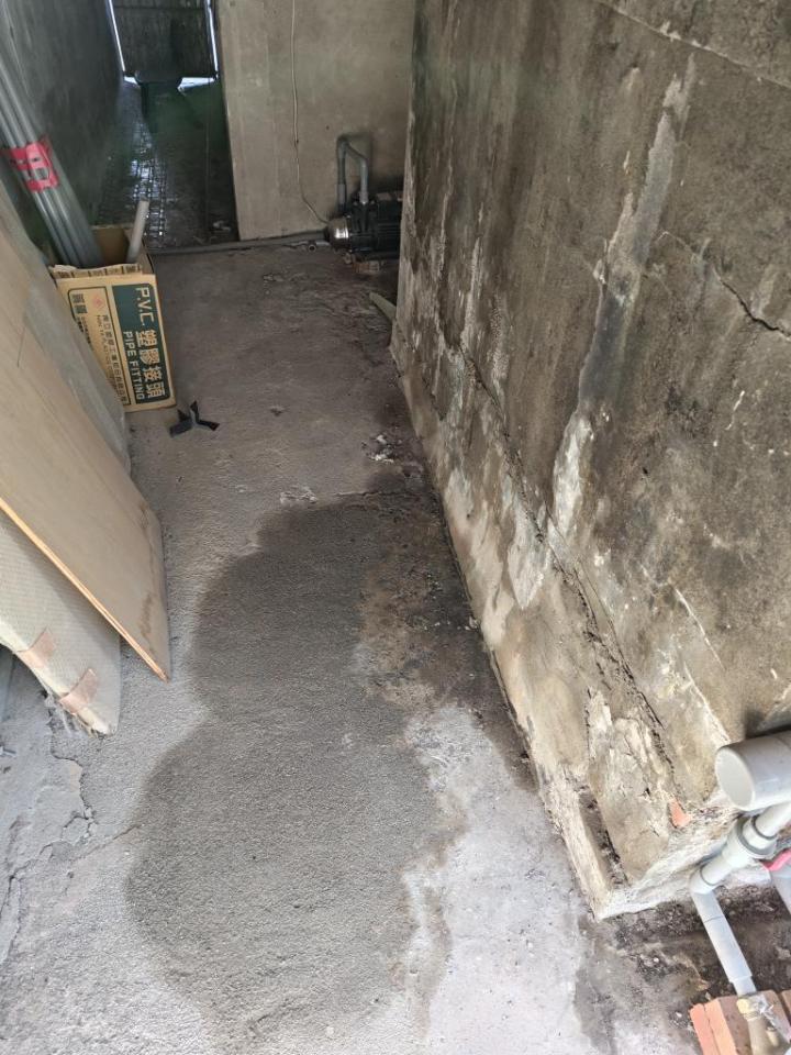 水塔安裝案件圖片