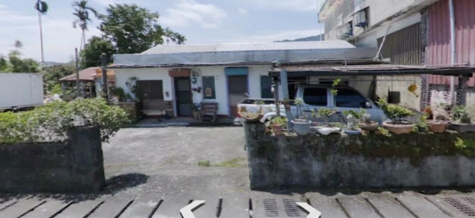 室內設計案件圖片