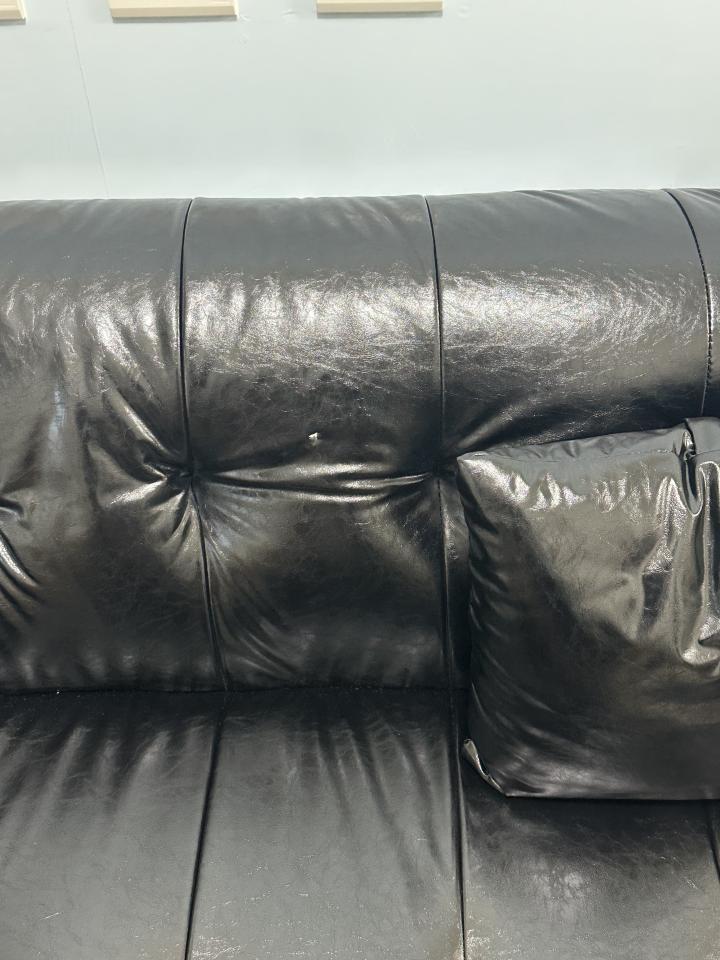 沙發修理案件圖片