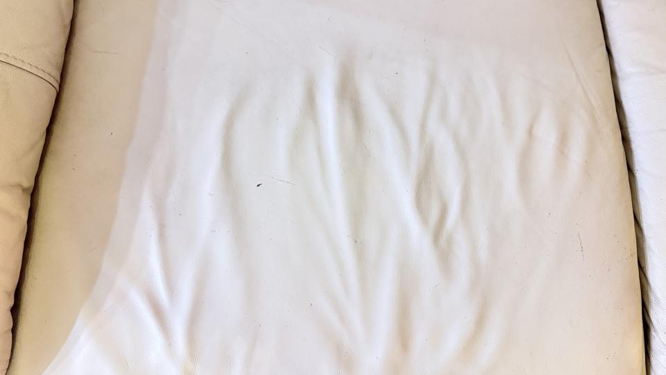 大型家具回收案件圖片