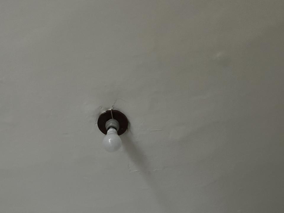 燈具安裝案件圖片